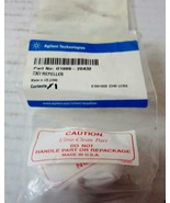AGILENT G1999-20432 73CI REPELLER FOR 5973 5975 5977 7000 - NEW SURPLUS - $2,874.01 MXN