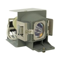 Acer EC.JCQ00.001 Osram Projector Lamp Module - £62.07 GBP