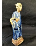 Antique Chinese Porcelain early 19th Century chinese Figurine - £564.48 GBP