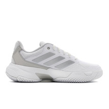 Adidas CourtJam Control 3 Women&#39;s Tennis Shoes Sports Racquet Shoes NWT ID2457 - £84.62 GBP