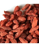 Wholesale!! Lycii Goji Berry Dried Whole-4 oz,1,2,5 lbs - €13,74 EUR+