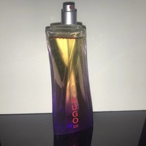 Hugo Boss Pure Purple Eau de Parfum 90 ml - discontinued - £134.03 GBP