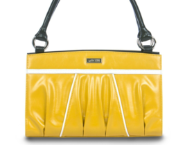 MICHE Classic Daisy Shell Only Sunflower Yellow - £14.64 GBP