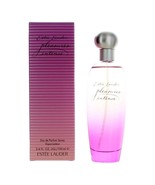 Pleasures Intense by Estee Lauder, 3.4 oz Eau De Parfum Spray for Women - £63.49 GBP