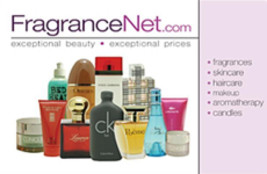 Fragrancenet.com copy ogwas9e thumb200