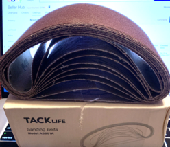 Item image 9