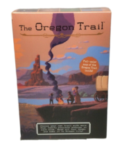 The Oregon Trail Books For Young Readers 4 Books Sealed In Package 2018 - £15.95 GBP