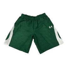 Under Armour Youth Boy&#39;s Athletic Loose Fit Shorts Size Large - $19.64