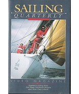 VHS SAILING QUARTERLY VOLUME 5 NO 3 - £4.63 GBP