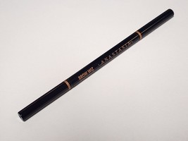 ABH Anastasia Beverly Hills Ebony Brow Wiz NWOB Full Size - $369.56 MXN