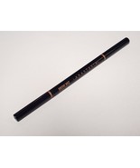 ABH Anastasia Beverly Hills Ebony Brow Wiz NWOB Full Size - $366.30 MXN
