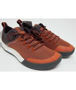 Chaco Sidetrek Size US 7 M EU 38 Women&#39;s Lace-Up Sneakers Bombay Brown J... - $35.81