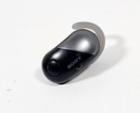 Sony WF-SP700N In-Ear Wireless Headphone - Left Side Replacement - Black - £14.28 GBP