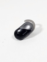 Sony WF-SP700N In-Ear Wireless Headphone - Left Side Replacement - Black - £14.68 GBP