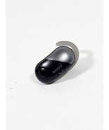 Sony WF-SP700N In-Ear True Wireless Headphone - Left Side Replacement - ... - $18.27