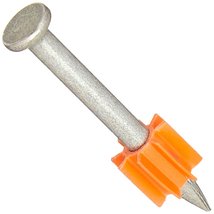 ITW BRANDS 00774 .300x1-1/2-Inch Drive Pin, 100-Pack - $29.79 CAD