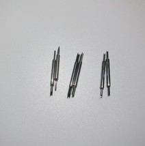 GF6825T Spare Pin for Standard Spring Bar Bracelet Plier Remover Tool No.6825 - £7.05 GBP+