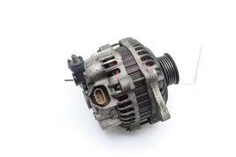 Alternator Fits 02-05 IMPREZA 62435 image 2