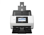 Epson DS-790WN Wireless Network Color Document Scanner for PC and Mac wi... - $1,059.56