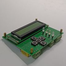 Item image 11