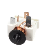 V AIR 117U6020-BN201 Compressor Relay SC12CLX.2 115/60 - $132.85 CAD