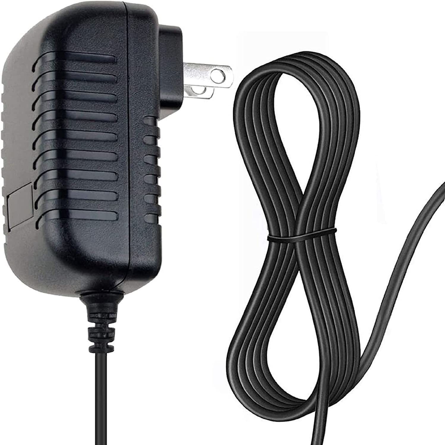 Dysead Ac Adapter For Lumens Ps600 Digital Visual Presenter Camera Charg... - $35.98