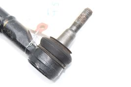 10-13 LEXUS IS250C REAR LEFT DRIVER SIDE UPPER CONTROL ARM Q5342 image 5