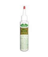 Wild Growth Hair Oil 4 oz - $12.99