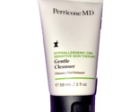 Perricone MD Hypoallergenic Sensitive Skin Gentle Cleanser 2 fl oz - - $14.84