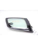 Rear Right Passenger Side Door Window Glass Fits 04-11 MAZDA RX8 71672 - $124.95