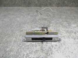 Item image 1 image 1