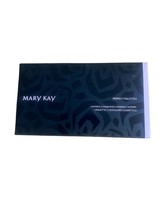 Mary Kay Rose Perfect Palette - £9.08 GBP