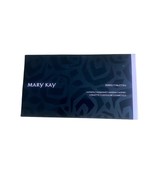 Mary Kay Rose Perfect Palette - £8.86 GBP