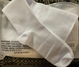 Compression Socks for Women Men Knee High Running Stocki... hello momoya... - $11.76