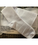 Compression Socks for Women Men Knee High Running Stocki... hello momoya... - $16.20 CAD