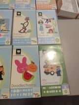 Item image 4