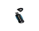 Corsair 128 GB USB 3.0 Flash Voyager Flash Drive, Black - £16.59 GBP+