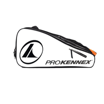 ProKennex VIP Class Tour Bag for Organized Tennis Gear - $119.95