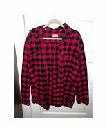 Jachs  Men&#39;s flannel size 2xl - $456.16 MXN