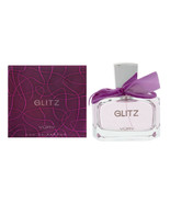 Glitz by Vurv 3.4 oz / 100 ml Eau De Parfum spray for women - $63.64 CAD