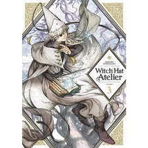 Item image 12