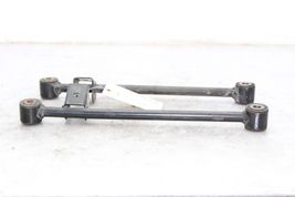 02-07 SUBARU IMPREZA SEDAN Rear Right And Left Lateral Link Control Arms F1035 image 11