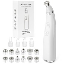 Diamond Microdermabrasion Machine Portable Dermabrasion Facial Machine f... - $34.60