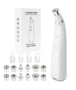 Diamond Microdermabrasion Machine Portable Dermabrasion Facial Machine f... - €30,27 EUR
