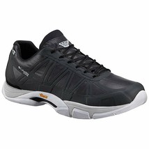 Columbia Men&#39;s Sneakers eForce Outdry Extreme PFG - £36.56 GBP+