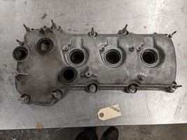 Left Valve Cover From 2011 Ford Flex  3.5 AA5E6583EC - $94.95