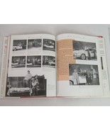I Love Lucy : The Complete Picture History Michael McClay (1995) - $10.00