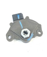 NSS7598 Fits Honda Pilot Odyssey Ridgeline Neutral Safety Switch For 289... - $1,692.43 MXN