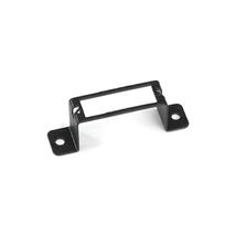 Black Box LMC400-WALL Mounting Bracket for Media Converter - TAA Compliant - $28.95