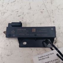 Jeep Renegade Keyless Passive Entry Antenna {68068148AA}  2021 2020 2019 - $24.79